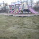 Somebody video-recorded herself shitting on some playground equipment in a public place and posted this on YouTube. Obviously, YouTube deleted it, but not before we got it! About 2 minutes.
